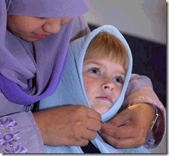 hijab-islam-baby-enfant